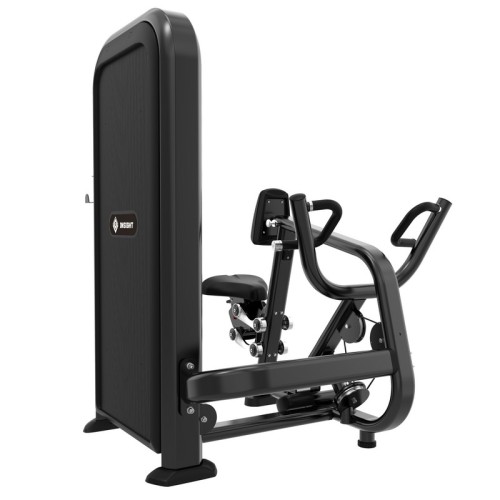 Гребная тяга с упором в грудь Insight Fitness TY03