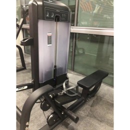 Горизонтальная тяга Insight Fitness TF09