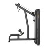 Верхняя тяга Insight Fitness BH08