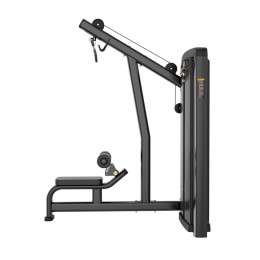 Верхняя тяга Insight Fitness BH08