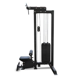 Верхняя/нижняя тяга OKPRO OK9188A