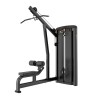 Верхняя тяга Insight Fitness BH08