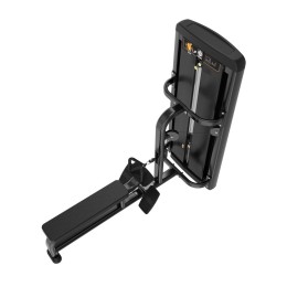 Горизонтальная тяга Insight Fitness BH09