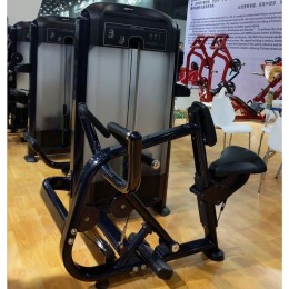 Гребная тяга с упором в грудь Insight Fitness TF03