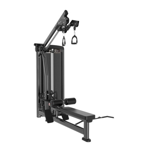 Верхняя/нижняя тяга Insight Fitness BH32 (138 кг)