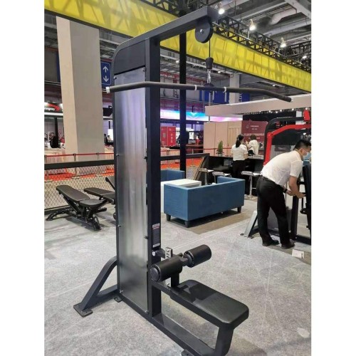 Верхняя тяга Insight Fitness HS07