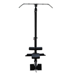 Верхняя/нижняя тяга OKPRO OK9188A