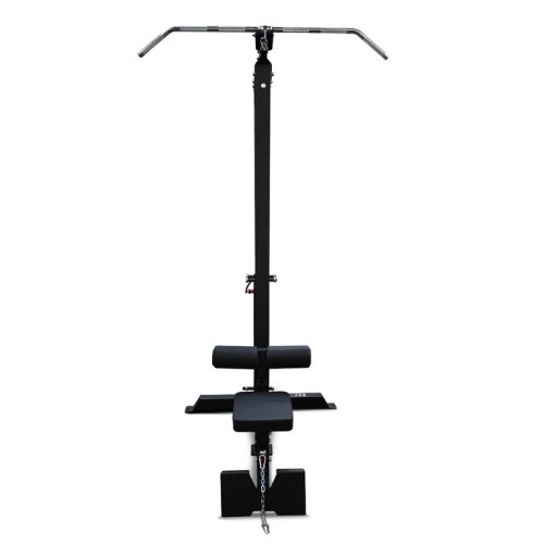 Верхняя/нижняя тяга OKPRO OK9188A