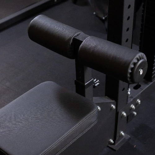 Верхняя/нижняя тяга OKPRO OK9188A