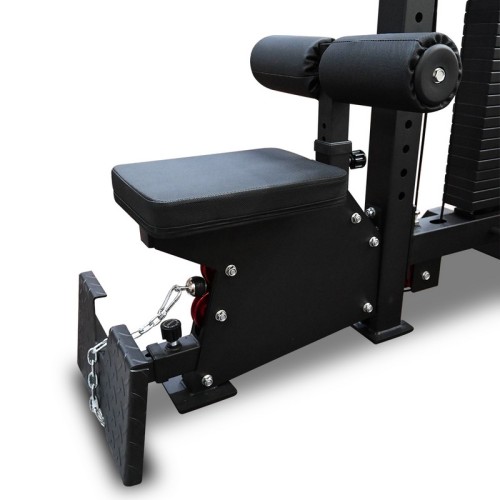 Верхняя/нижняя тяга OKPRO OK9188A