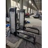 Гребная тяга Insight Fitness HS23