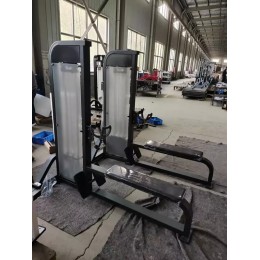 Гребная тяга Insight Fitness HS23
