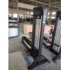 Гребная тяга Insight Fitness HS23