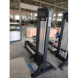 Гребная тяга Insight Fitness HS23