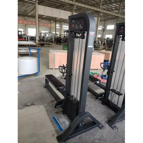 Гребная тяга Insight Fitness HS23