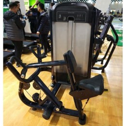 Гребная тяга с упором в грудь Insight Fitness TF03