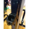 Горизонтальная тяга Insight Fitness TF09