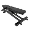Скамья универсальная Insight Fitness BH43