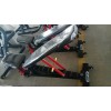 Скамья универсальная Insight Fitness TM87