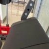 Скамья для тяги лежа Gymmaster EK161