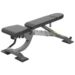 Скамья универсальная Gymmaster SB1502B