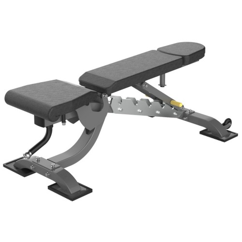 Скамья универсальная Gymmaster SB1502B