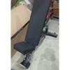 Скамья универсальная OKPRO OK9105B