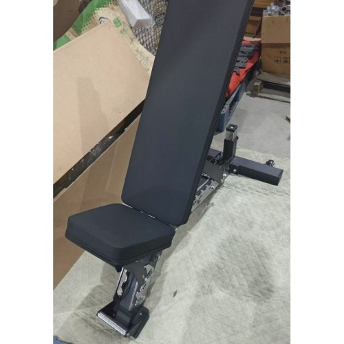 Скамья универсальная OKPRO OK9105B