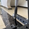 Скамья для тяги лежа Gymmaster EK161