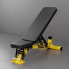 Скамья универсальная OKPRO OK9105B