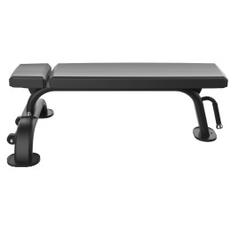 Скамья горизонтальная Gymmaster SH1200