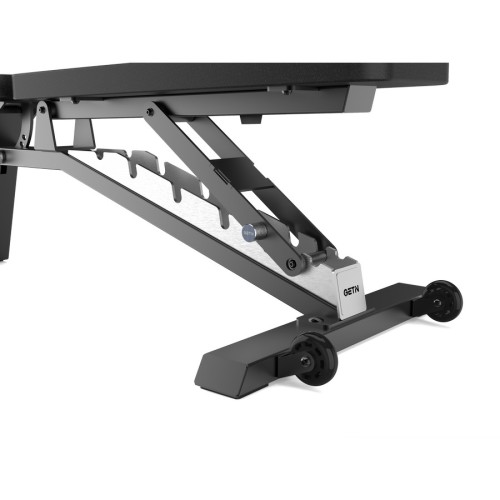 Скамья универсальная Vertex GETN GN4002A