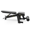 Скамья универсальная Insight Fitness DZ61