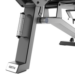 Скамья универсальная Vertex GETN GN4002A