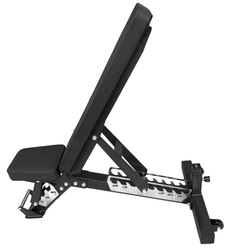 Скамья универсальная OKPRO OK9105B