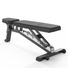 Скамья универсальная Vertex GETN GN4002A