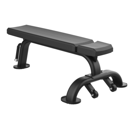 Скамья горизонтальная Gymmaster SH1200