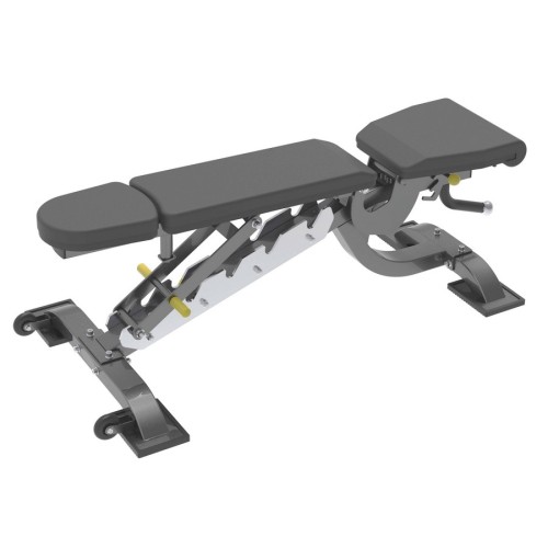 Скамья универсальная Gymmaster SB1502B