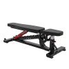 Скамья универсальная Insight Fitness TM87