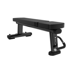 Скамья горизонтальная Insight Fitness BH40