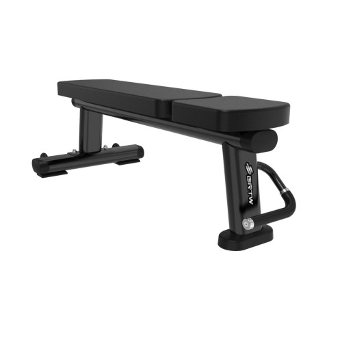 Скамья горизонтальная Insight Fitness BH40