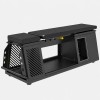 Скамья многофункциональная  OKPRO OK9020B