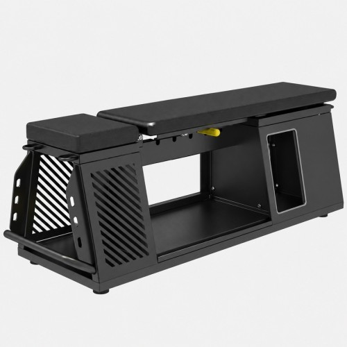 Скамья многофункциональная  OKPRO OK9020B