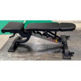 Скамья универсальная Gymmaster SB1502B