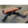 Скамья горизонтальная Vertex AFB121