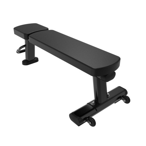 Скамья горизонтальная Insight Fitness BH40