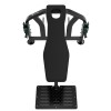 Скамья для тяги лежа Insight Fitness BL21