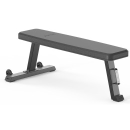 Скамья горизонтальная Vertex GETN GN4001A
