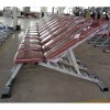 Cкамья универсальная Insight Fitness TM97