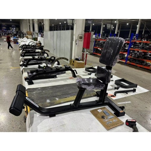 Скамья-стул Insight Fitness TN51